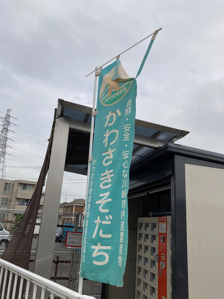f:id:masaru-arameya:20211007140008j:image f:id:masaru-arameya:20211007140008j:image