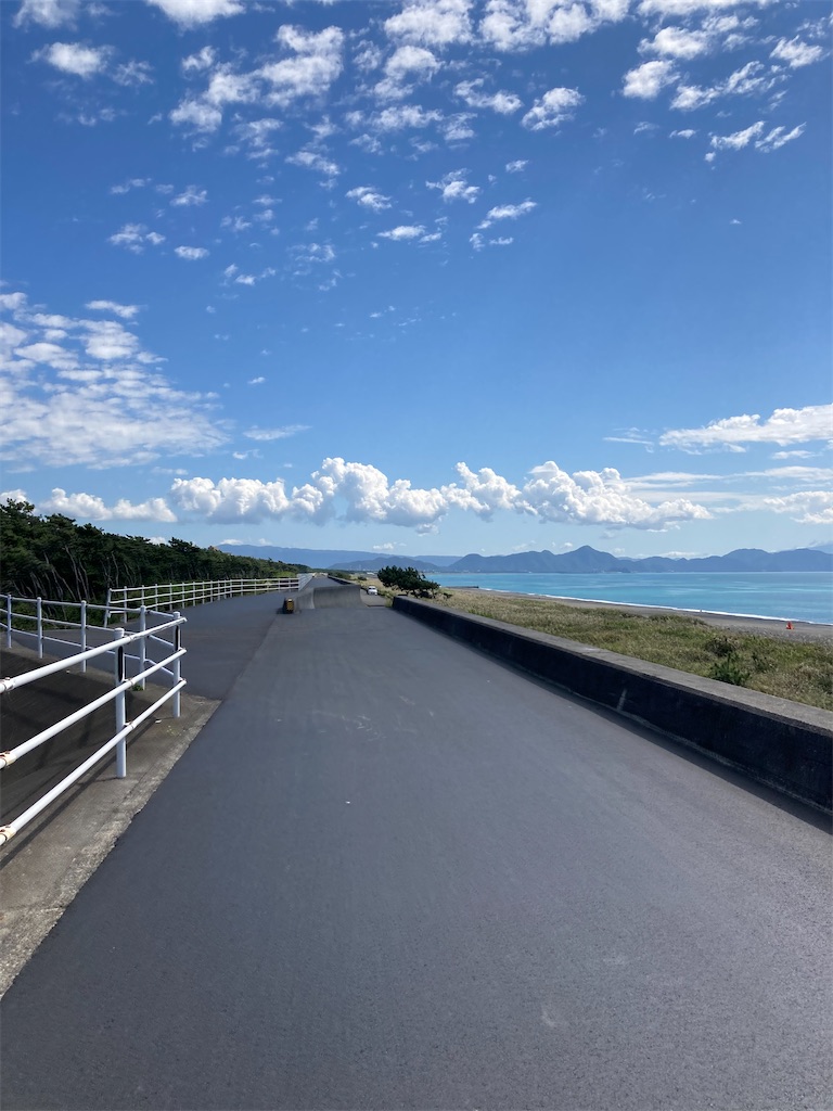 f:id:masaru-arameya:20211007155328j:image f:id:masaru-arameya:20211007155328j:image