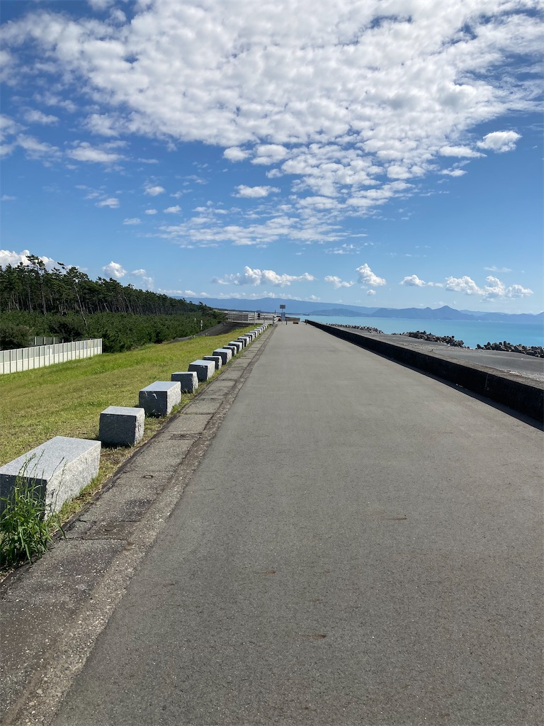 f:id:masaru-arameya:20211007155330j:image f:id:masaru-arameya:20211007155330j:image