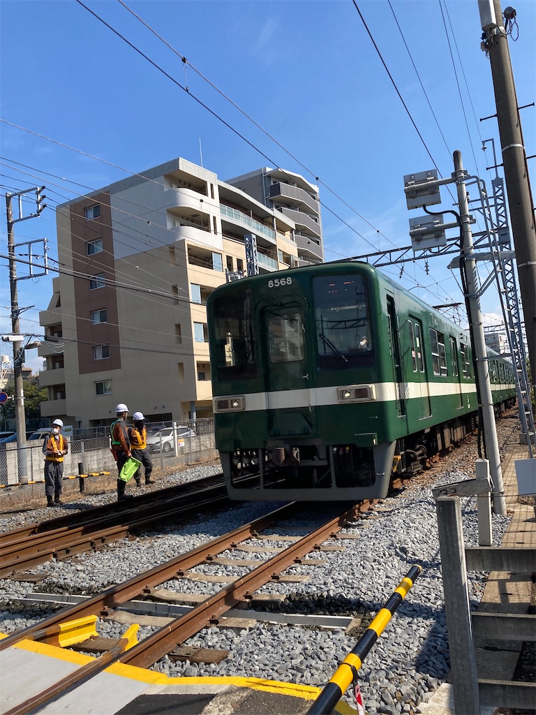 f:id:masaru-arameya:20211010142544j:image f:id:masaru-arameya:20211010142544j:image