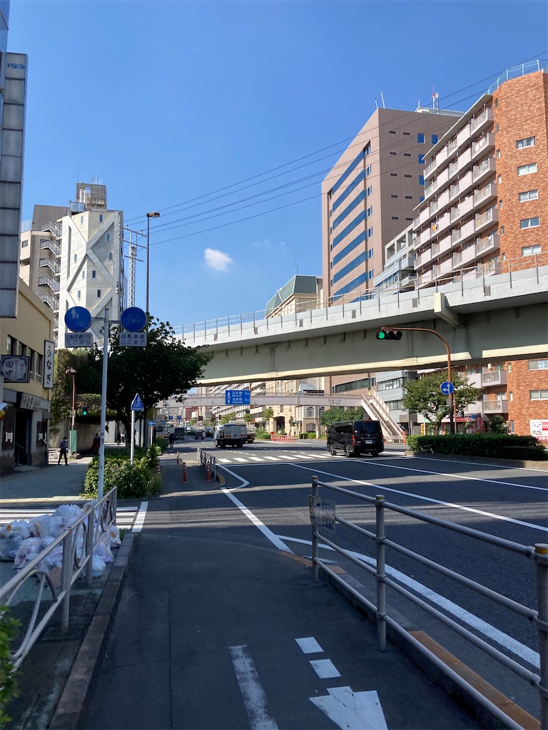 f:id:masaru-arameya:20211010142710j:image f:id:masaru-arameya:20211010142710j:image