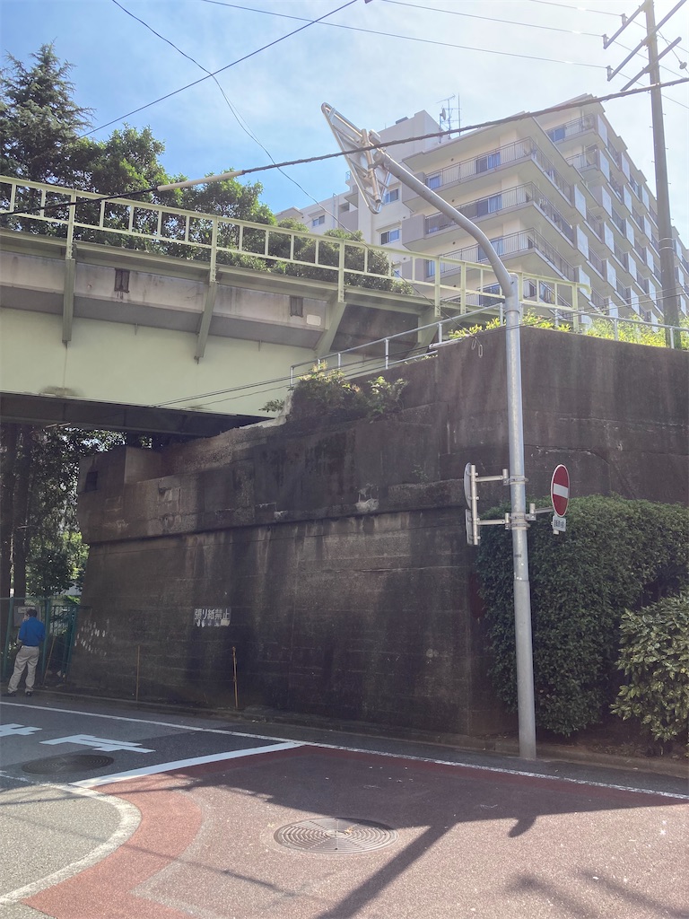 f:id:masaru-arameya:20211010142741j:image f:id:masaru-arameya:20211010142741j:image