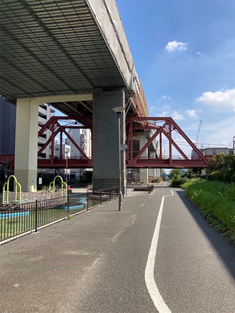 f:id:masaru-arameya:20211010142829j:image f:id:masaru-arameya:20211010142829j:image