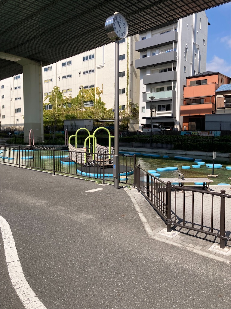 f:id:masaru-arameya:20211010142914j:image f:id:masaru-arameya:20211010142914j:image