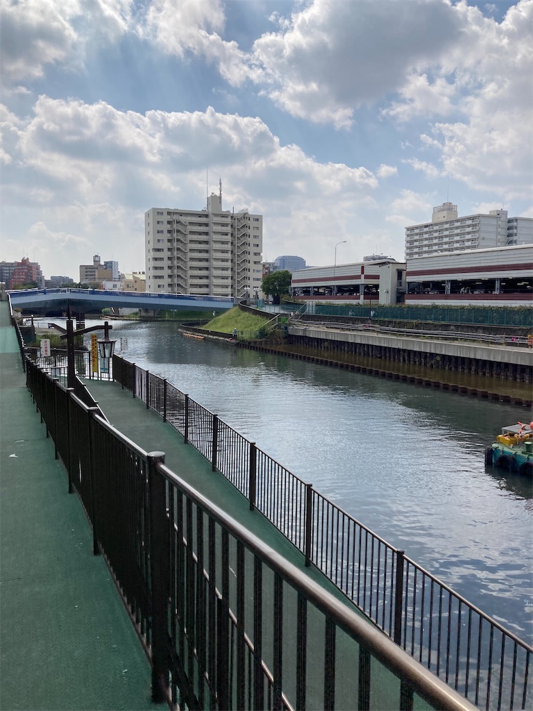 f:id:masaru-arameya:20211010143031j:image f:id:masaru-arameya:20211010143031j:image