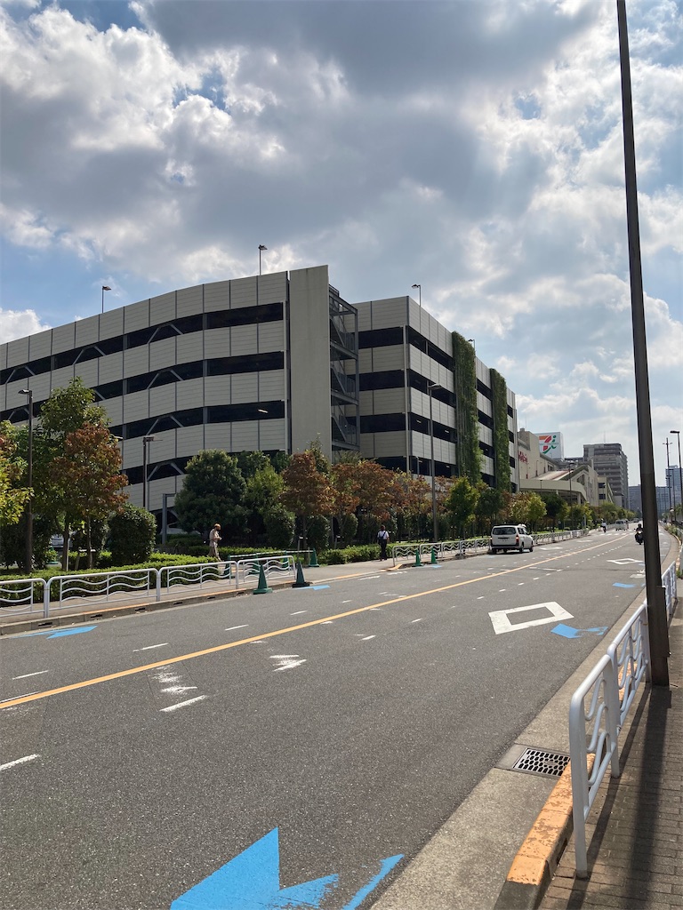 f:id:masaru-arameya:20211010143214j:image f:id:masaru-arameya:20211010143214j:image
