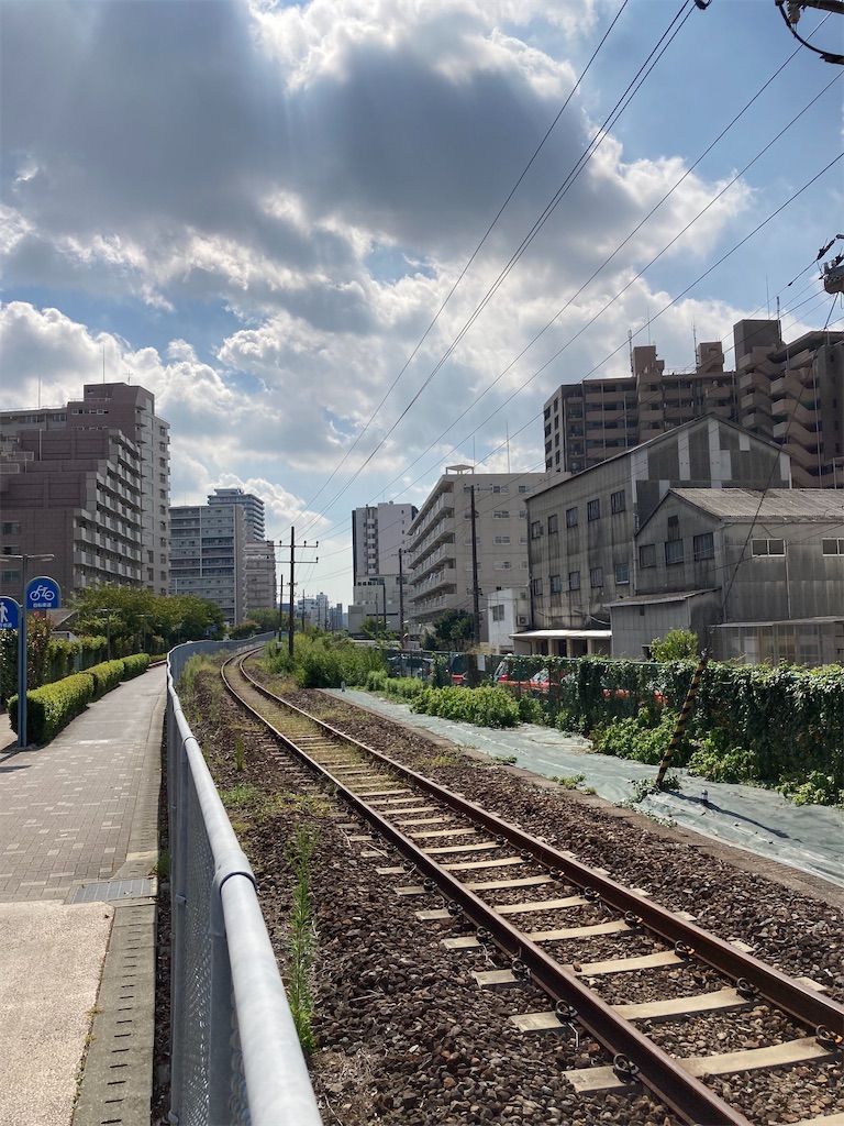f:id:masaru-arameya:20211010143338j:image f:id:masaru-arameya:20211010143338j:image