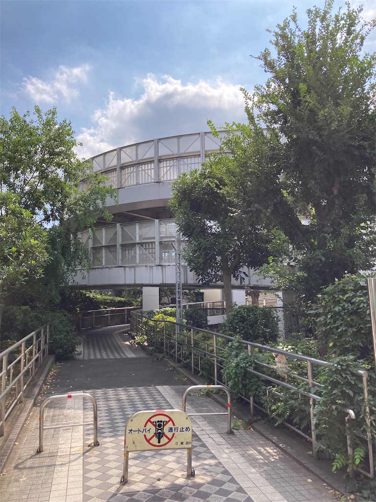f:id:masaru-arameya:20211010143751j:image f:id:masaru-arameya:20211010143751j:image