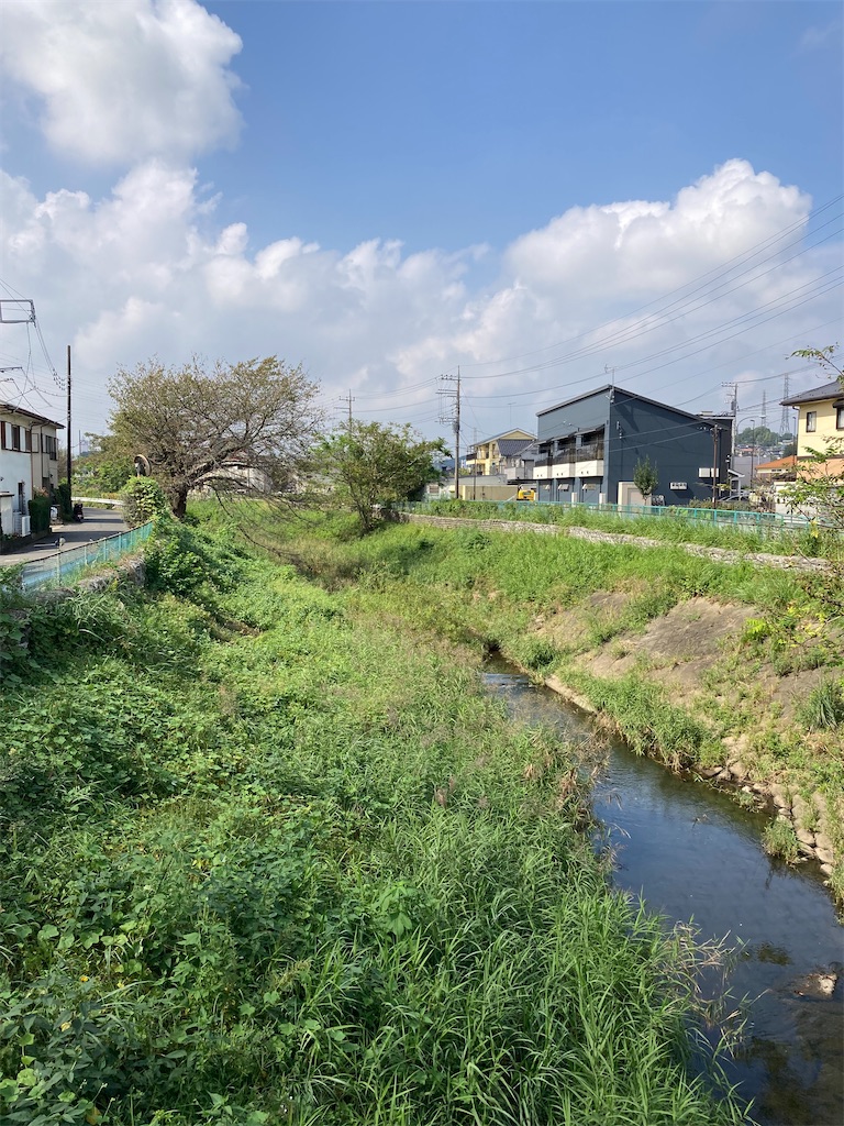 f:id:masaru-arameya:20211012055036j:image f:id:masaru-arameya:20211012055036j:image