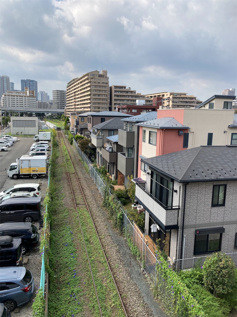 f:id:masaru-arameya:20211013120510j:image f:id:masaru-arameya:20211013120510j:image