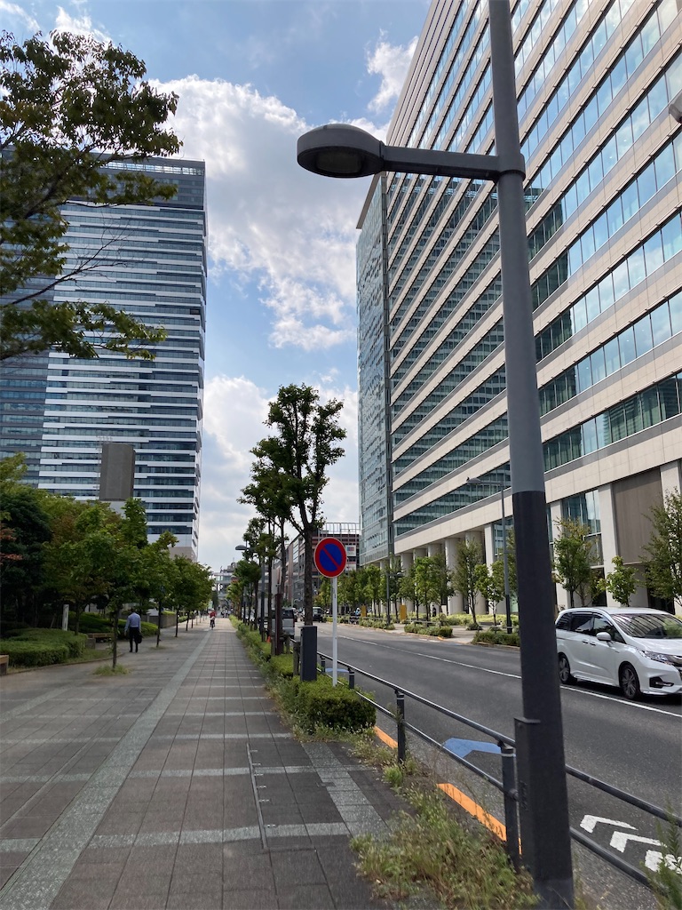 f:id:masaru-arameya:20211013120838j:image f:id:masaru-arameya:20211013120838j:image