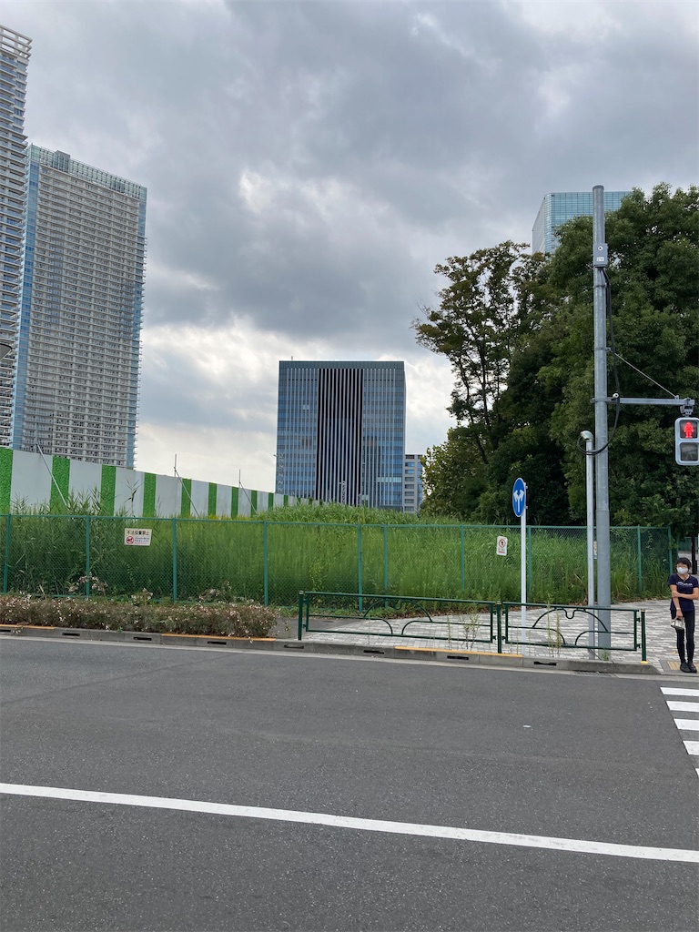 f:id:masaru-arameya:20211013120938j:image f:id:masaru-arameya:20211013120938j:image
