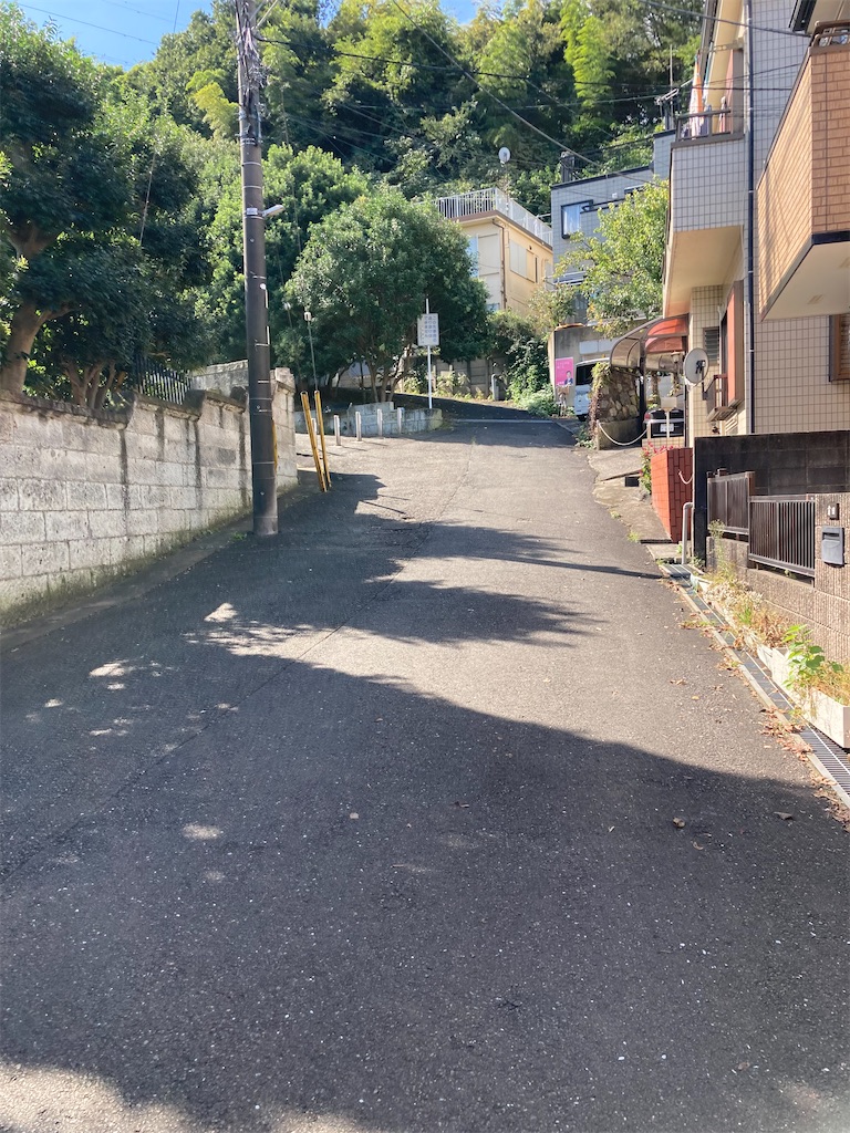 f:id:masaru-arameya:20211014130829j:image f:id:masaru-arameya:20211014130829j:image