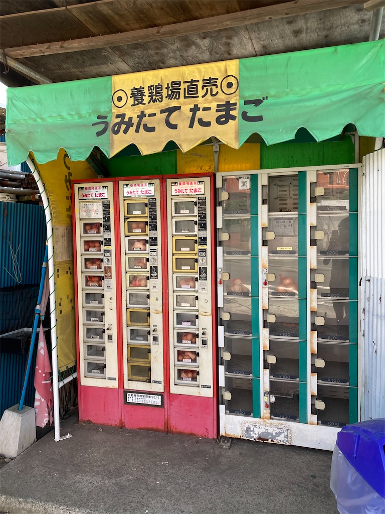 f:id:masaru-arameya:20211014131006j:image f:id:masaru-arameya:20211014131006j:image