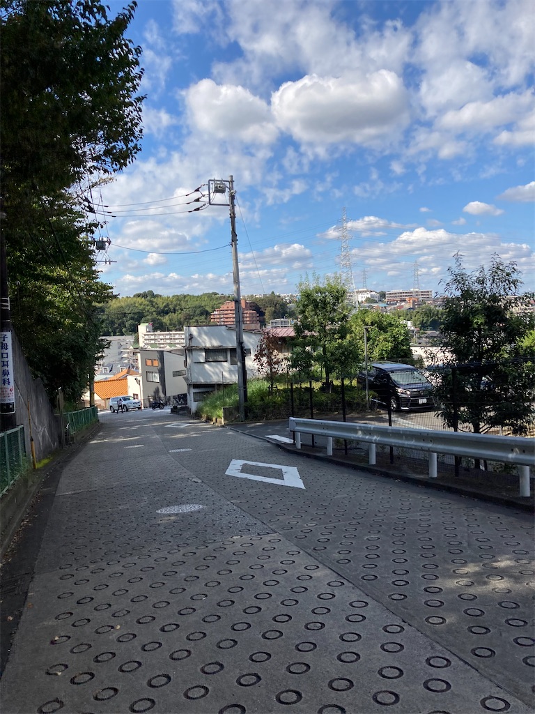 f:id:masaru-arameya:20211014131200j:image f:id:masaru-arameya:20211014131200j:image