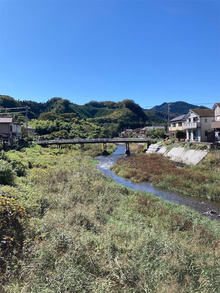 f:id:masaru-arameya:20211021092345j:image f:id:masaru-arameya:20211021092345j:image