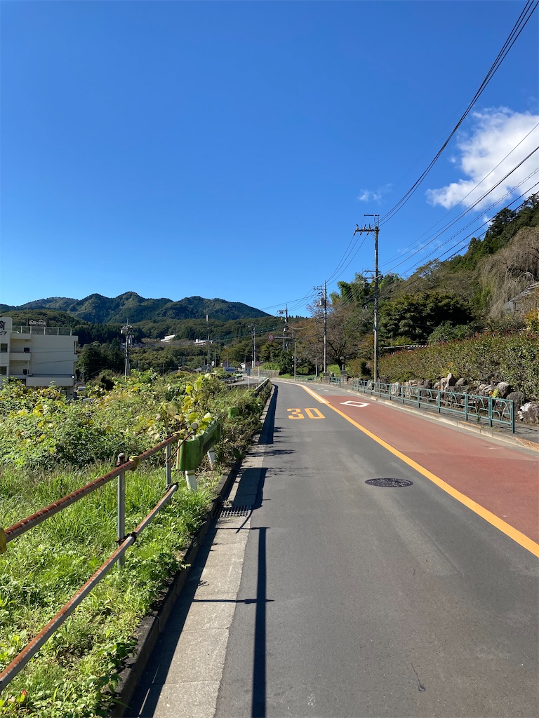 f:id:masaru-arameya:20211021092429j:image f:id:masaru-arameya:20211021092429j:image