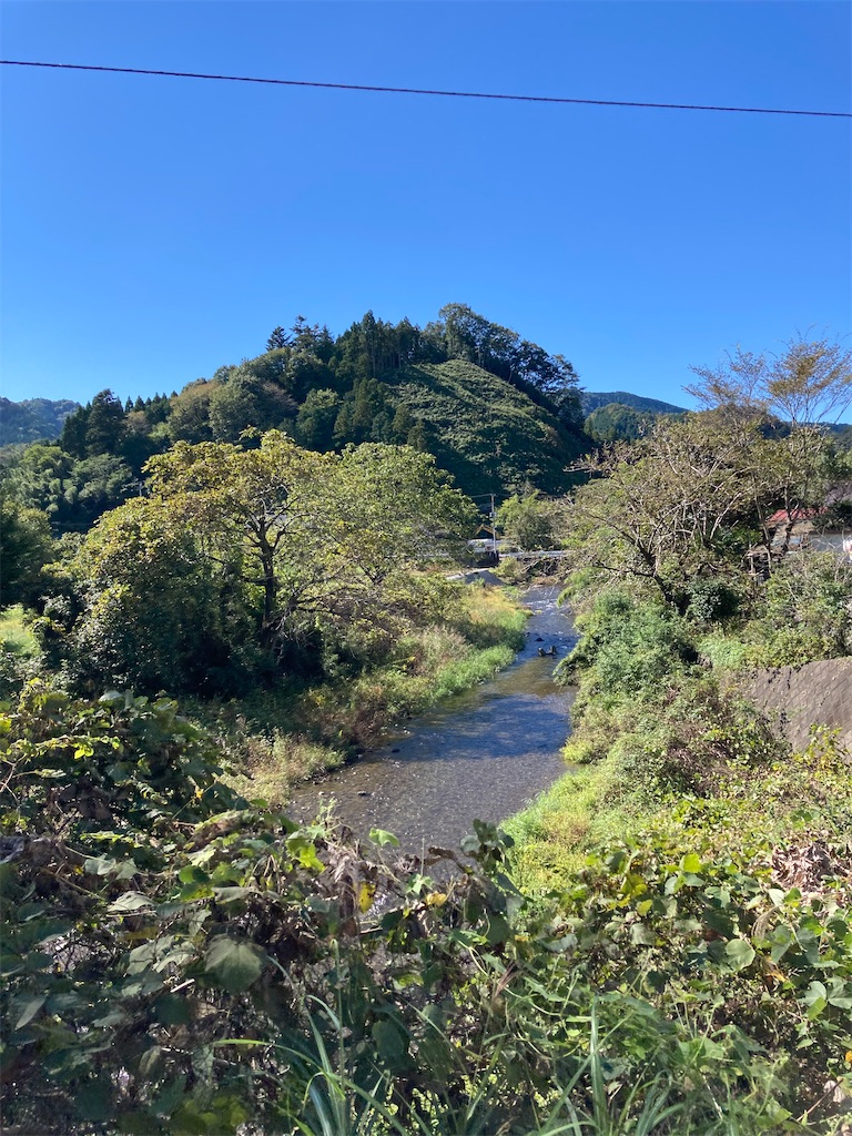 f:id:masaru-arameya:20211021092431j:image f:id:masaru-arameya:20211021092431j:image