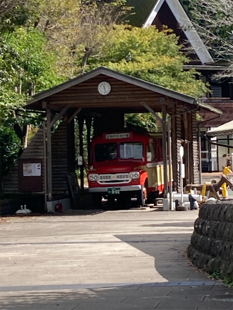 f:id:masaru-arameya:20211021092522j:image f:id:masaru-arameya:20211021092522j:image