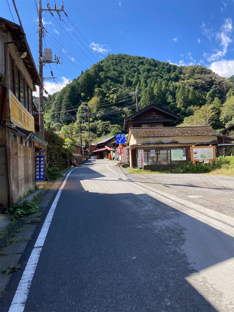 f:id:masaru-arameya:20211021092645j:image f:id:masaru-arameya:20211021092645j:image