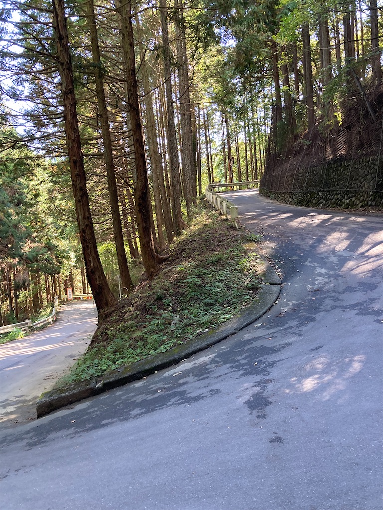 f:id:masaru-arameya:20211021092838j:image f:id:masaru-arameya:20211021092838j:image