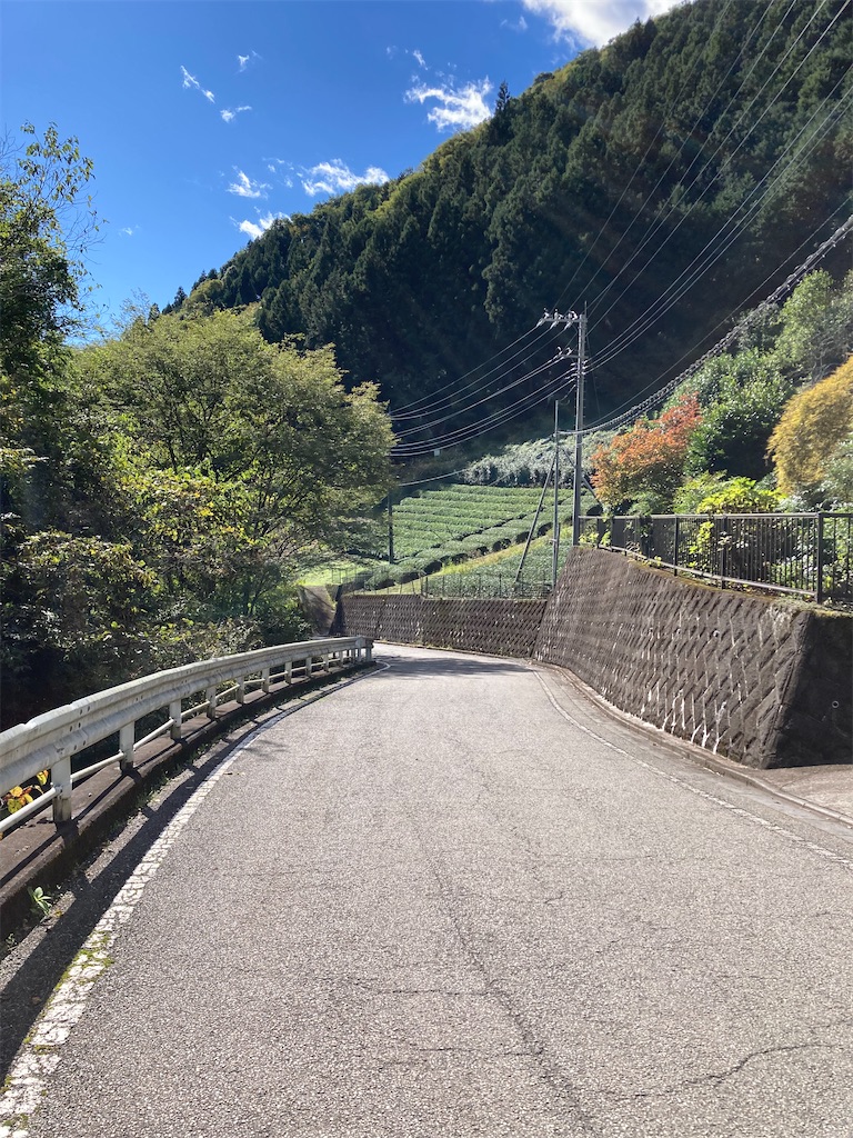f:id:masaru-arameya:20211021093100j:image f:id:masaru-arameya:20211021093100j:image