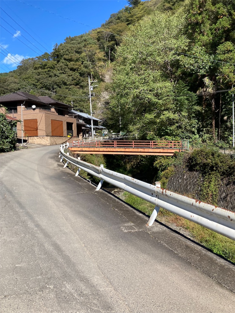 f:id:masaru-arameya:20211021093135j:image f:id:masaru-arameya:20211021093135j:image