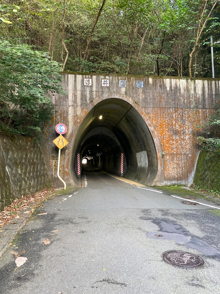 f:id:masaru-arameya:20211021093810j:image f:id:masaru-arameya:20211021093810j:image