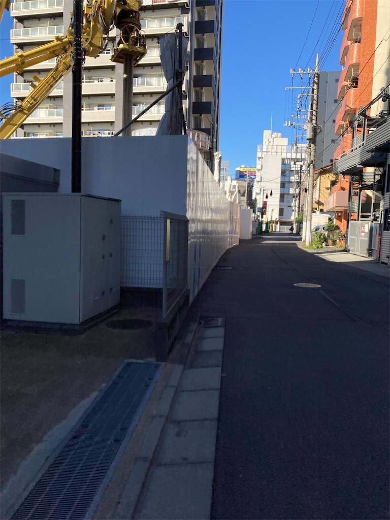 f:id:masaru-arameya:20211025065721j:image f:id:masaru-arameya:20211025065721j:image