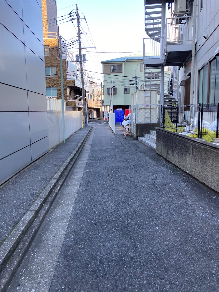 f:id:masaru-arameya:20211025065805j:image f:id:masaru-arameya:20211025065805j:image