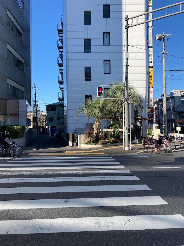 f:id:masaru-arameya:20211025065807j:image f:id:masaru-arameya:20211025065807j:image