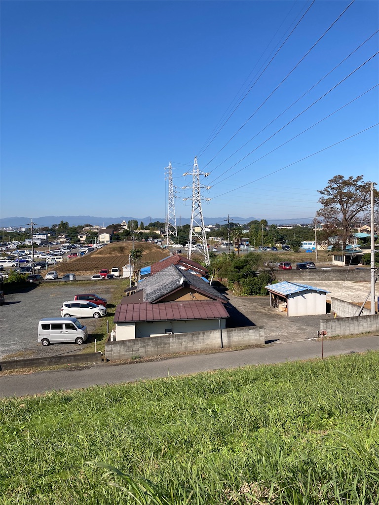 f:id:masaru-arameya:20211025070508j:image f:id:masaru-arameya:20211025070508j:image