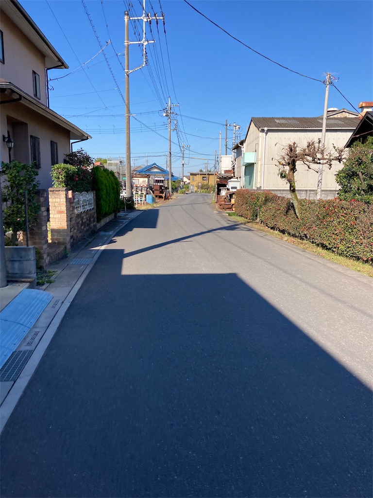 f:id:masaru-arameya:20211025070838j:image f:id:masaru-arameya:20211025070838j:image