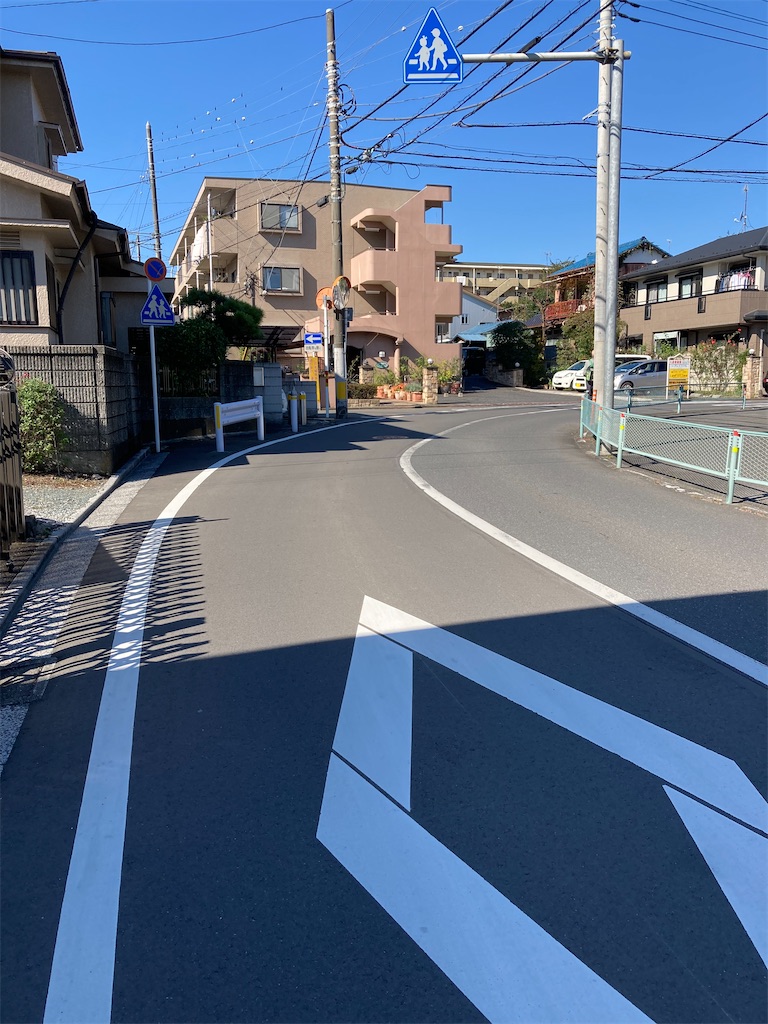 f:id:masaru-arameya:20211025071513j:image f:id:masaru-arameya:20211025071513j:image