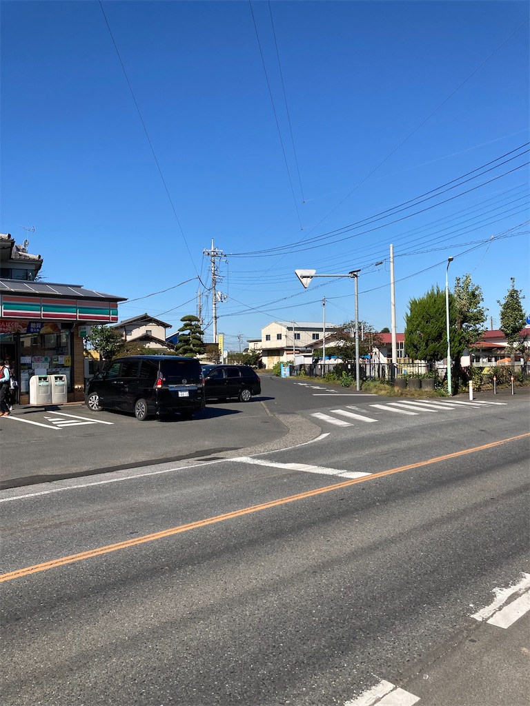 f:id:masaru-arameya:20211025142746j:image f:id:masaru-arameya:20211025142746j:image