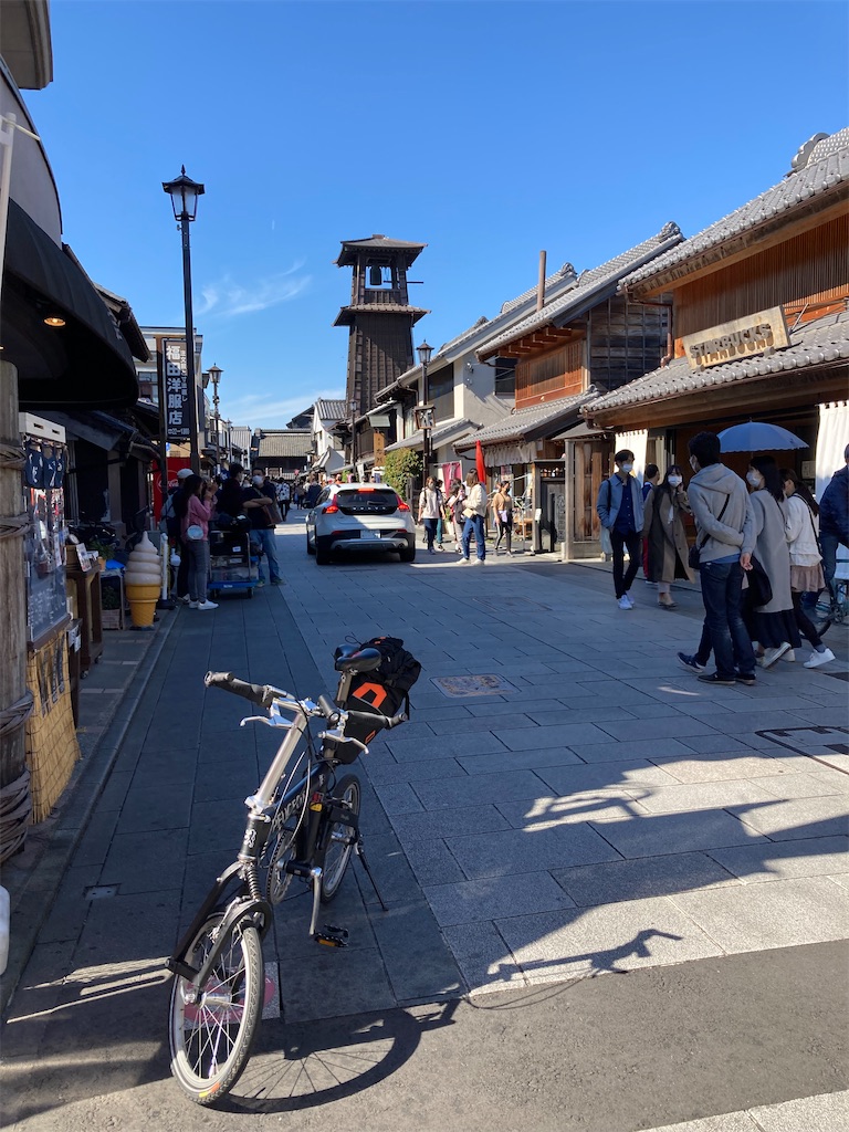 f:id:masaru-arameya:20211026104827j:image f:id:masaru-arameya:20211026104827j:image