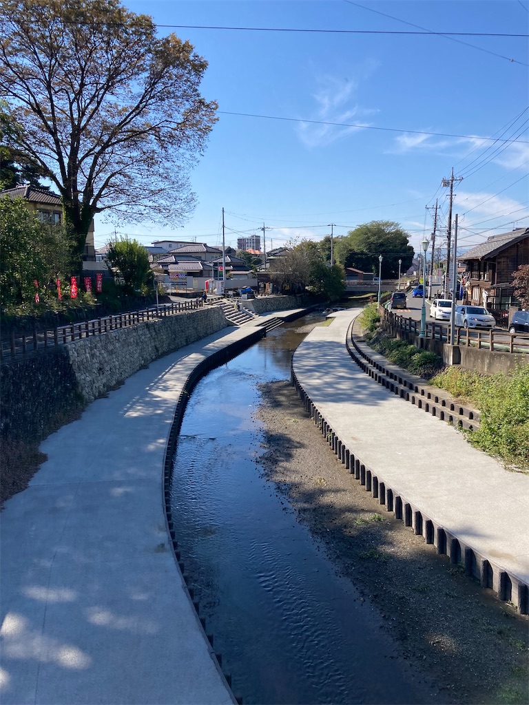 f:id:masaru-arameya:20211026104940j:image f:id:masaru-arameya:20211026104940j:image