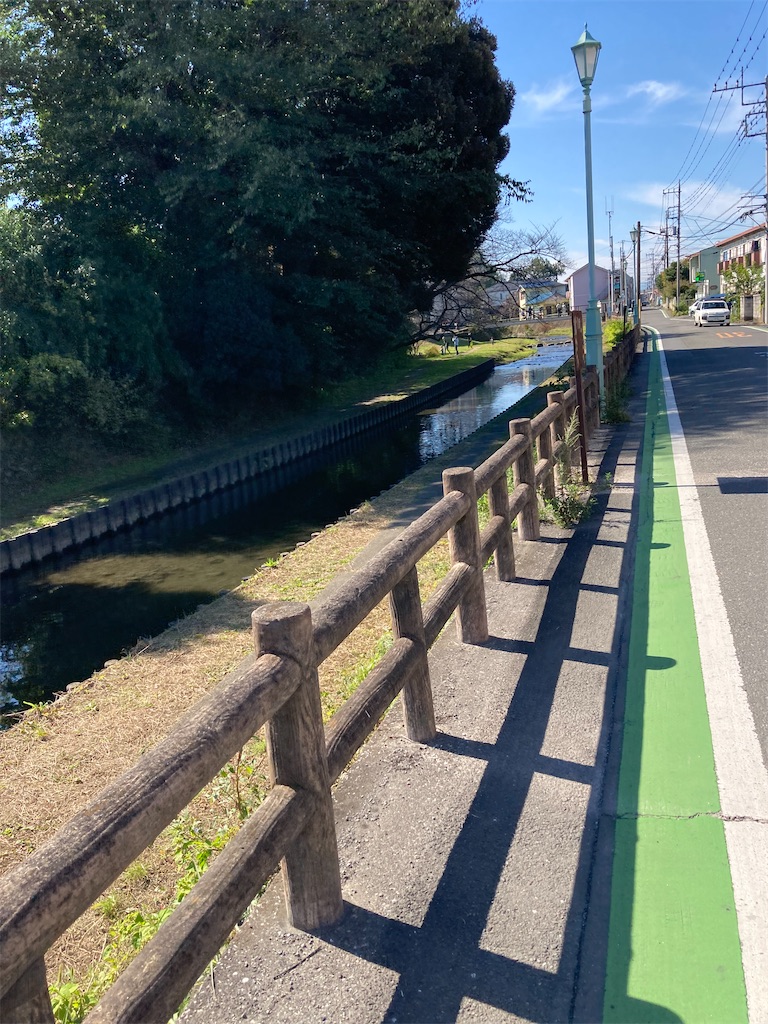 f:id:masaru-arameya:20211026104943j:image f:id:masaru-arameya:20211026104943j:image
