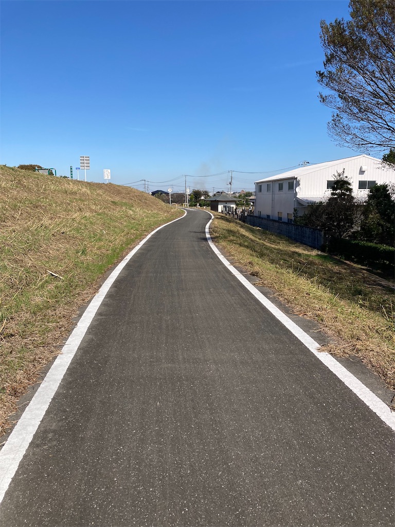 f:id:masaru-arameya:20211026105102j:image f:id:masaru-arameya:20211026105102j:image