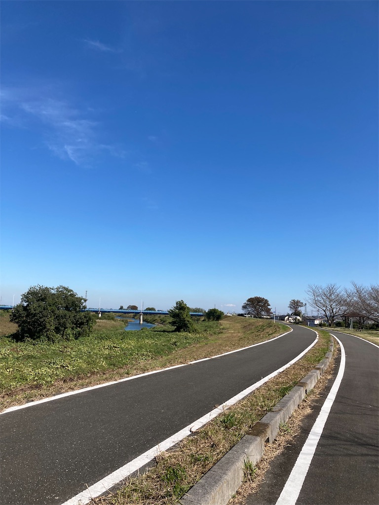f:id:masaru-arameya:20211026105105j:image f:id:masaru-arameya:20211026105105j:image