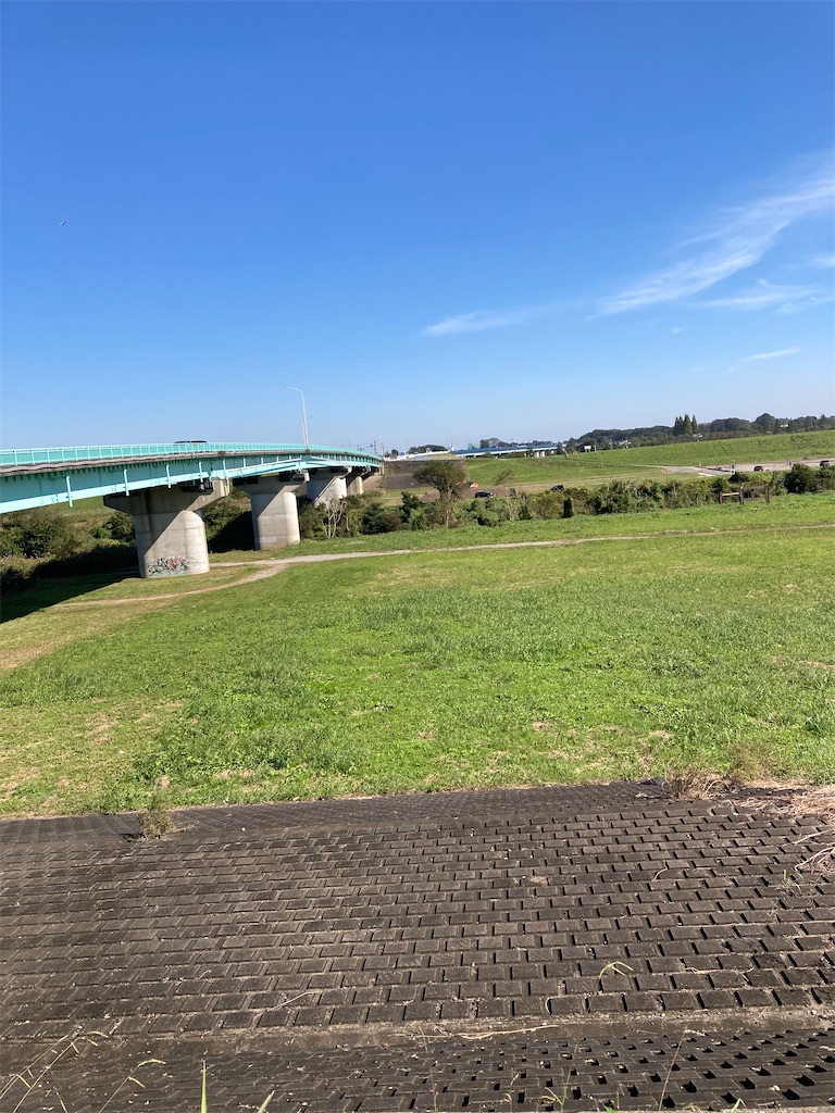f:id:masaru-arameya:20211026105232j:image f:id:masaru-arameya:20211026105232j:image