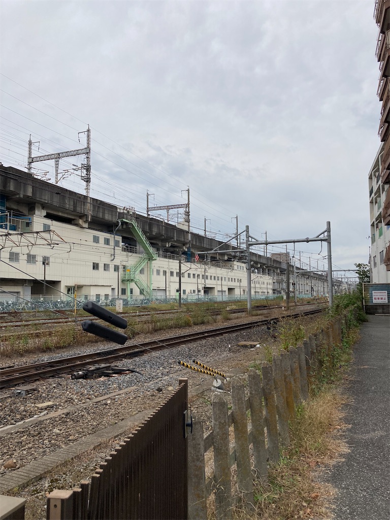 f:id:masaru-arameya:20211101125109j:image f:id:masaru-arameya:20211101125109j:image