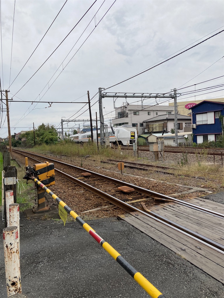 f:id:masaru-arameya:20211101125207j:image f:id:masaru-arameya:20211101125207j:image