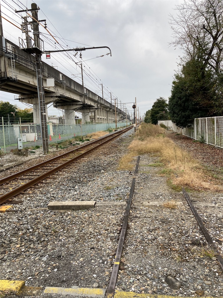 f:id:masaru-arameya:20211101125259j:image f:id:masaru-arameya:20211101125259j:image