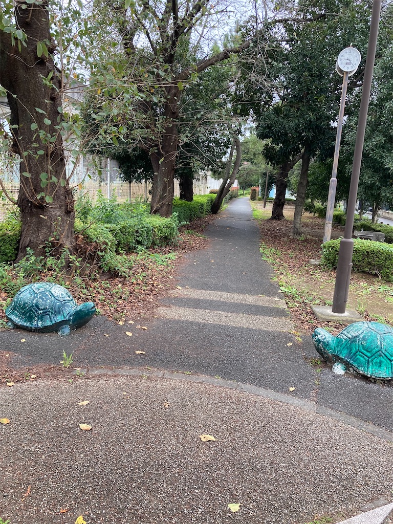 f:id:masaru-arameya:20211101125305j:image f:id:masaru-arameya:20211101125305j:image