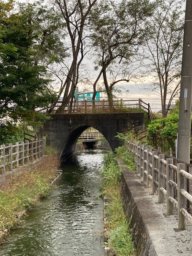 f:id:masaru-arameya:20211101125831j:image f:id:masaru-arameya:20211101125831j:image