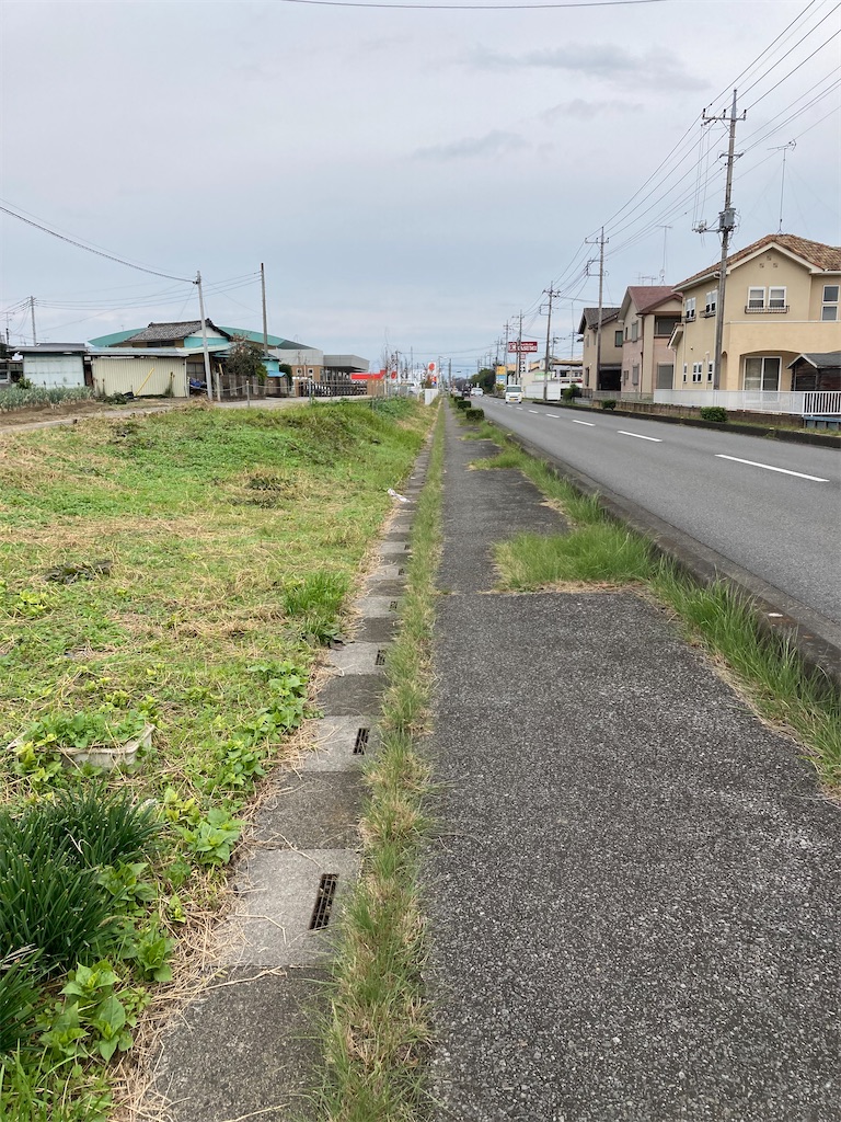 f:id:masaru-arameya:20211101130349j:image f:id:masaru-arameya:20211101130349j:image