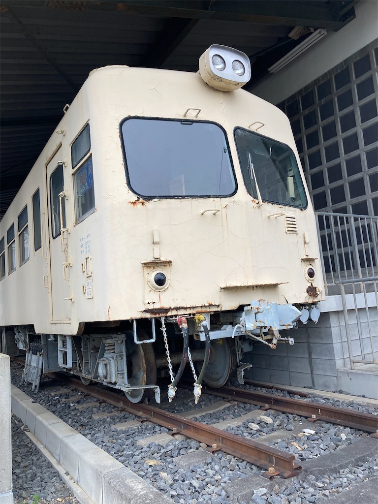 f:id:masaru-arameya:20211101135320j:image f:id:masaru-arameya:20211101135320j:image