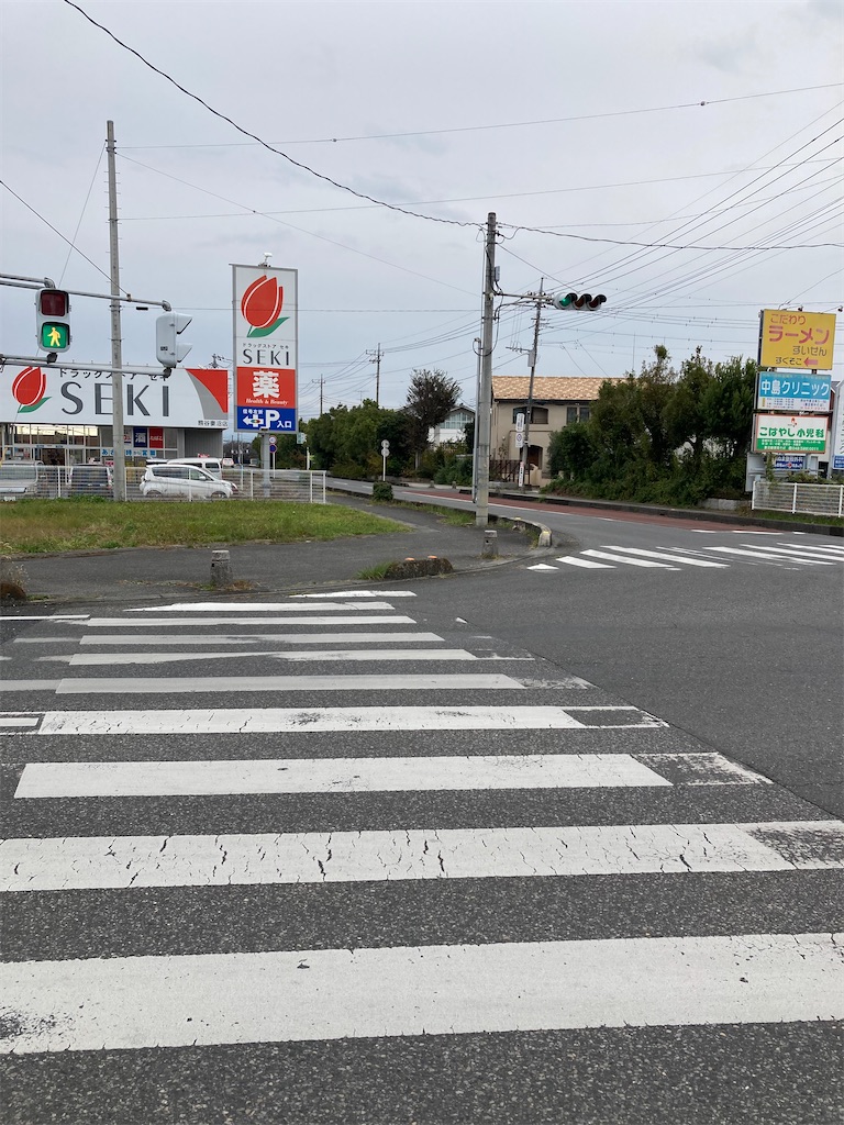 f:id:masaru-arameya:20211101135323j:image f:id:masaru-arameya:20211101135323j:image
