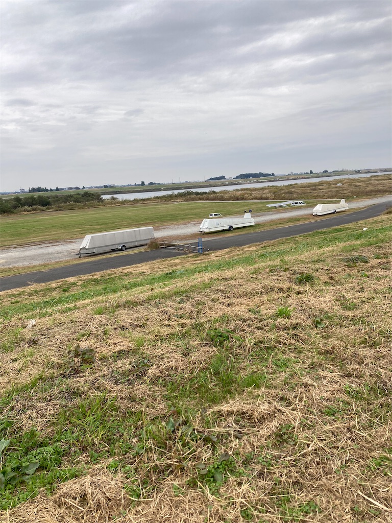 f:id:masaru-arameya:20211101135732j:image f:id:masaru-arameya:20211101135732j:image